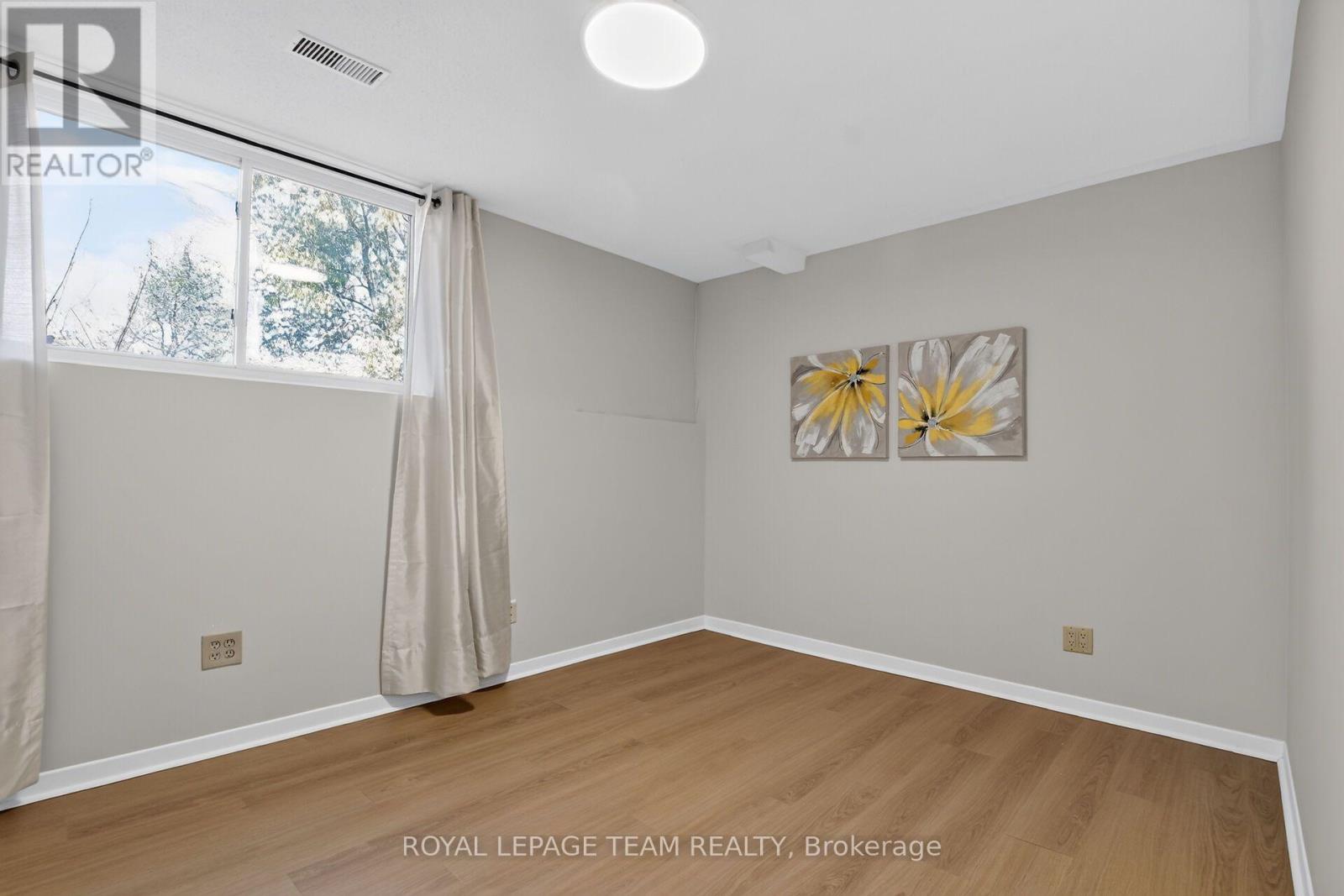253 Knudson Drive Property Photo 43