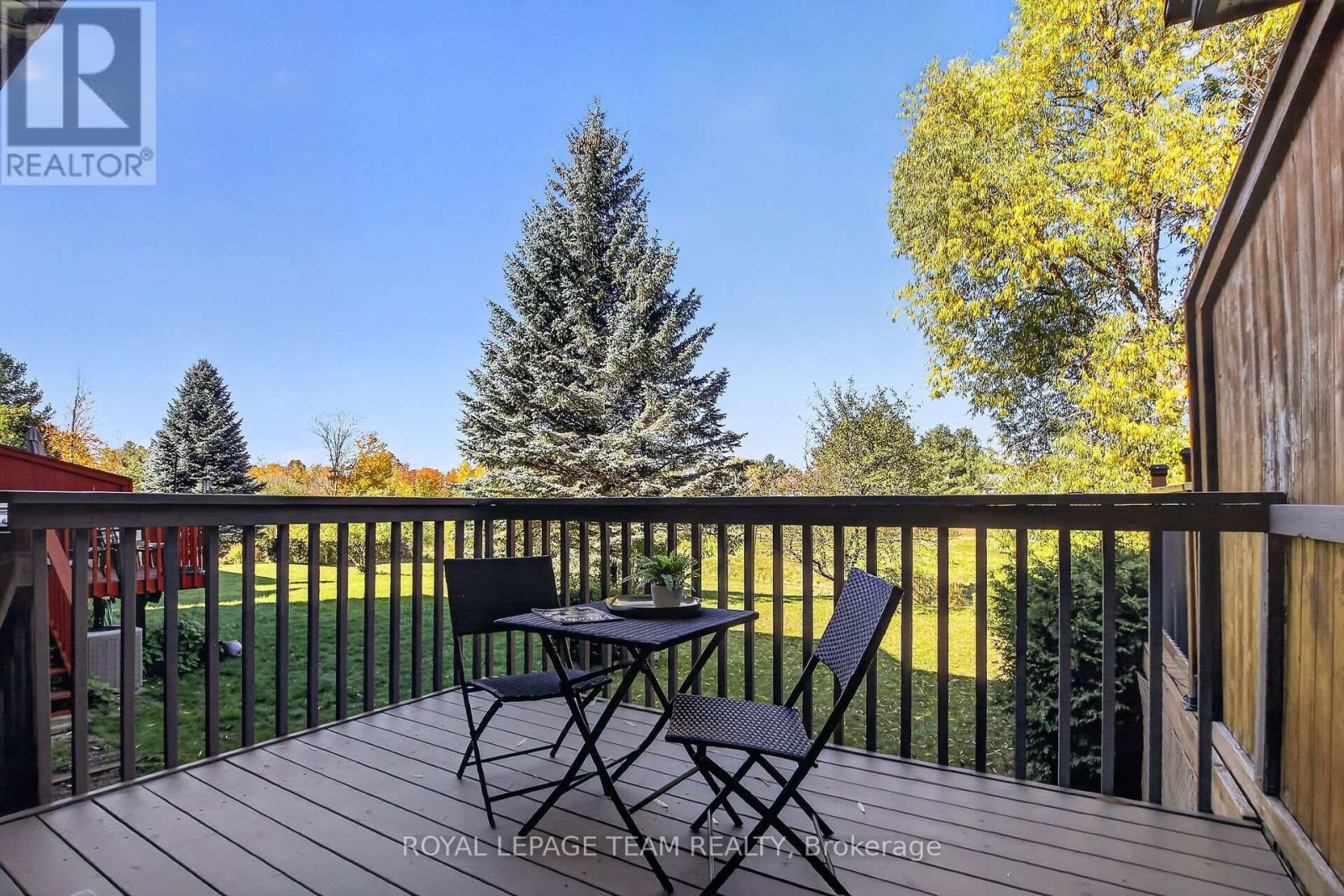253 Knudson Drive Property Photo 44