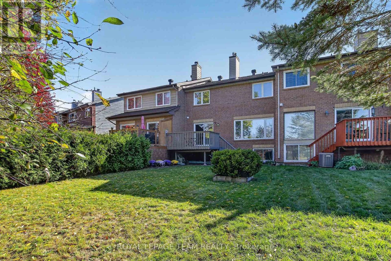 253 Knudson Drive Property Photo 46