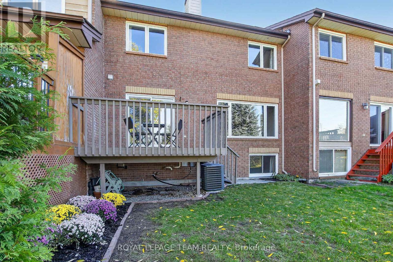 253 Knudson Drive Property Photo 47