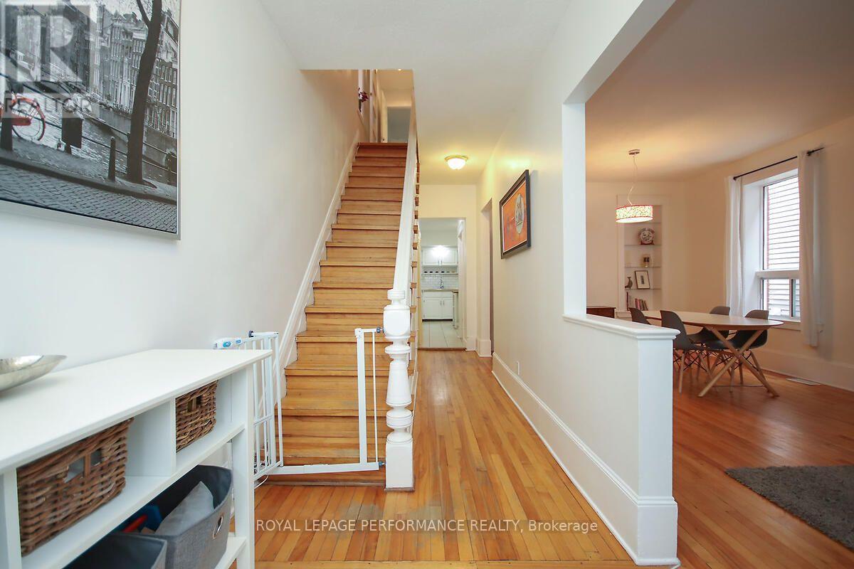 49 Bayswater Avenue Property Photo 3