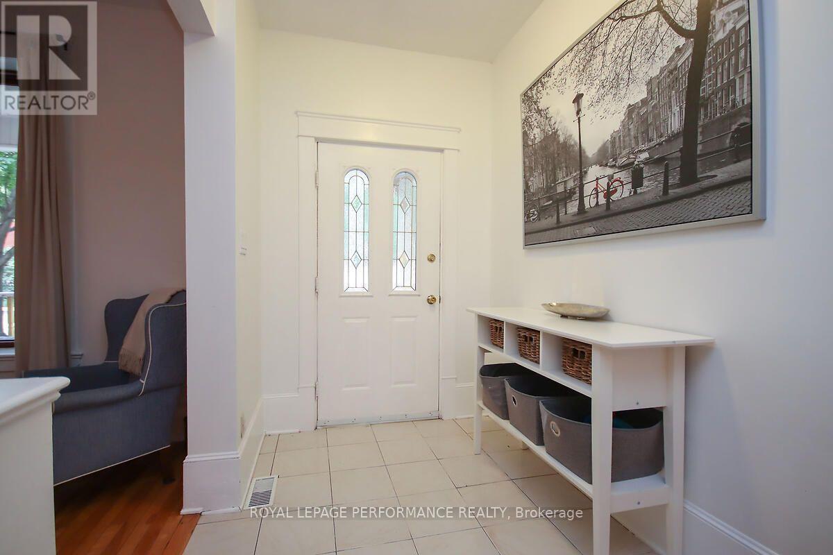 49 Bayswater Avenue Property Photo 4