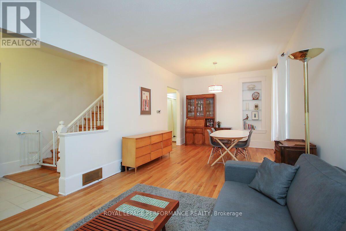 49 Bayswater Avenue Property Photo 5