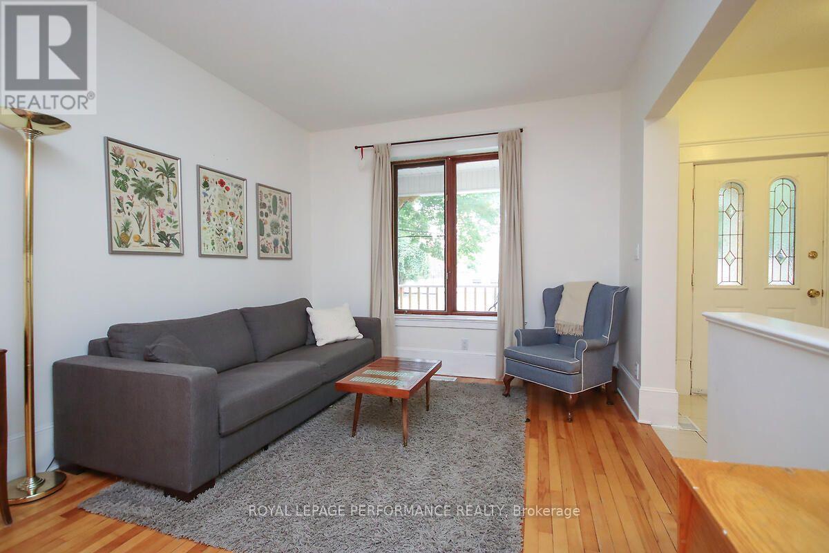 49 Bayswater Avenue Property Photo 6