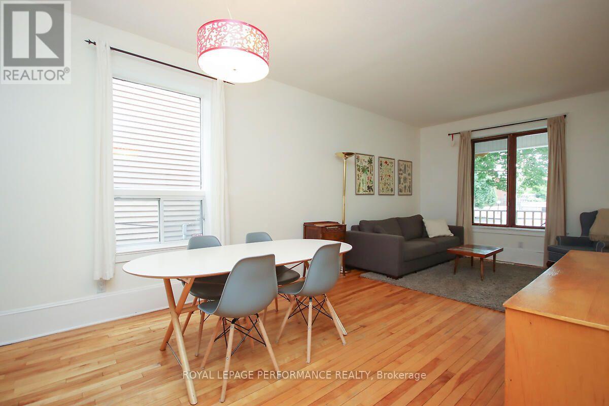 49 Bayswater Avenue Property Photo 8