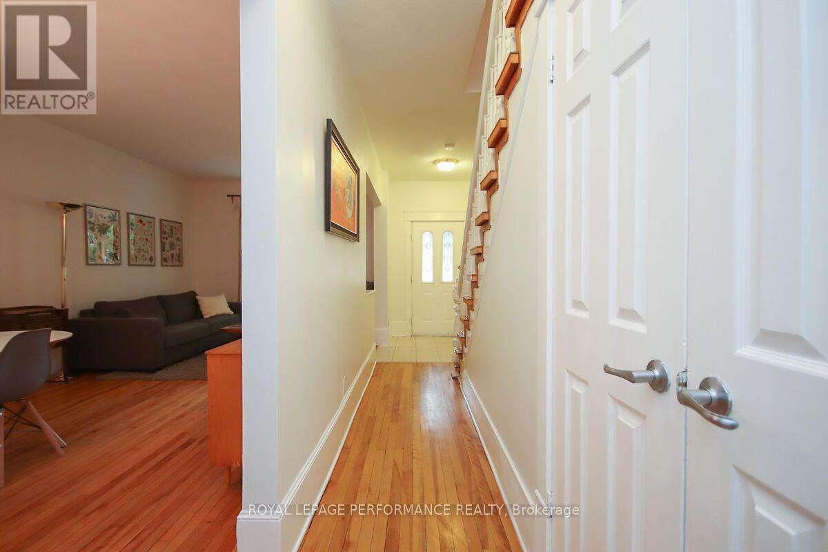 49 Bayswater Avenue Property Photo 9