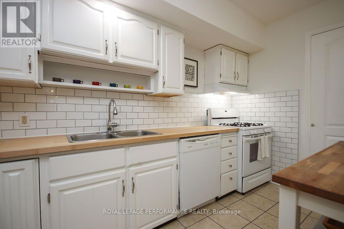 49 Bayswater Avenue Property Photo 10