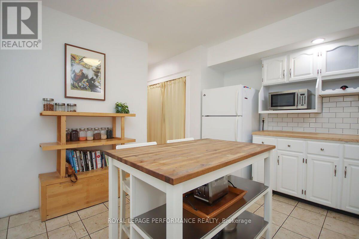 49 Bayswater Avenue Property Photo 11