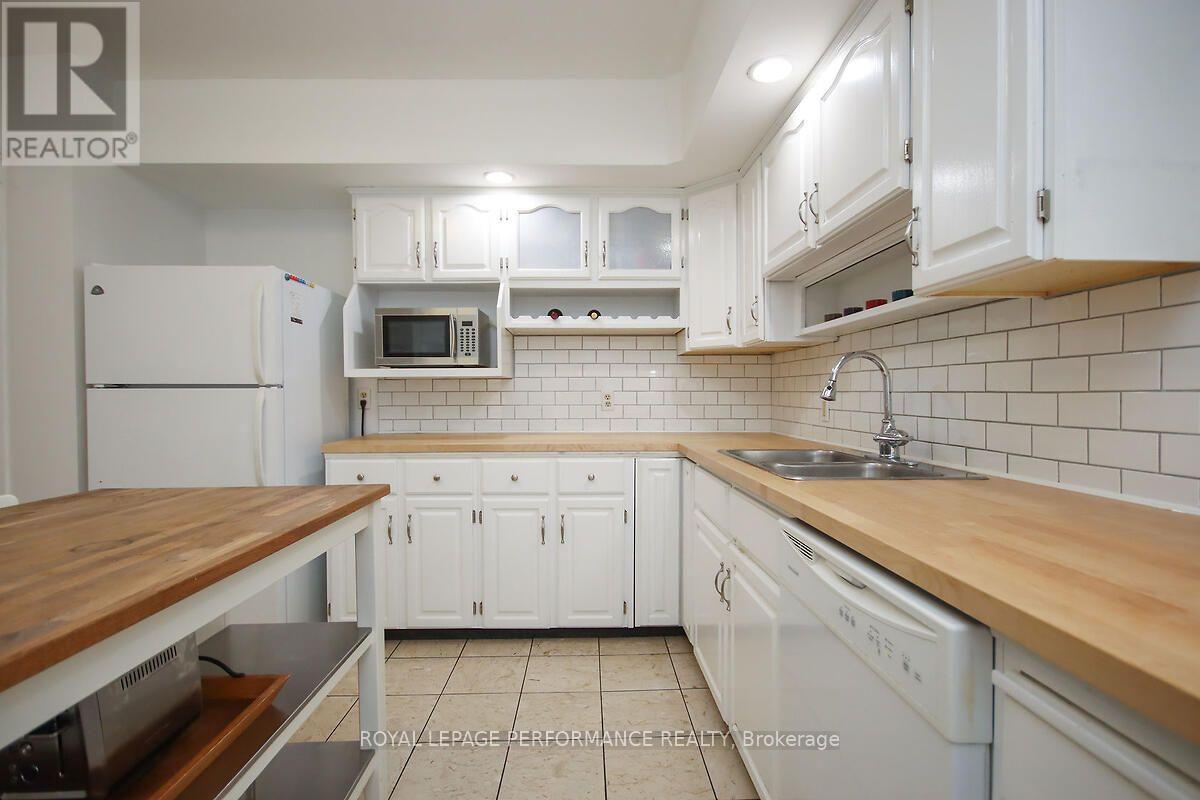 49 Bayswater Avenue Property Photo 12