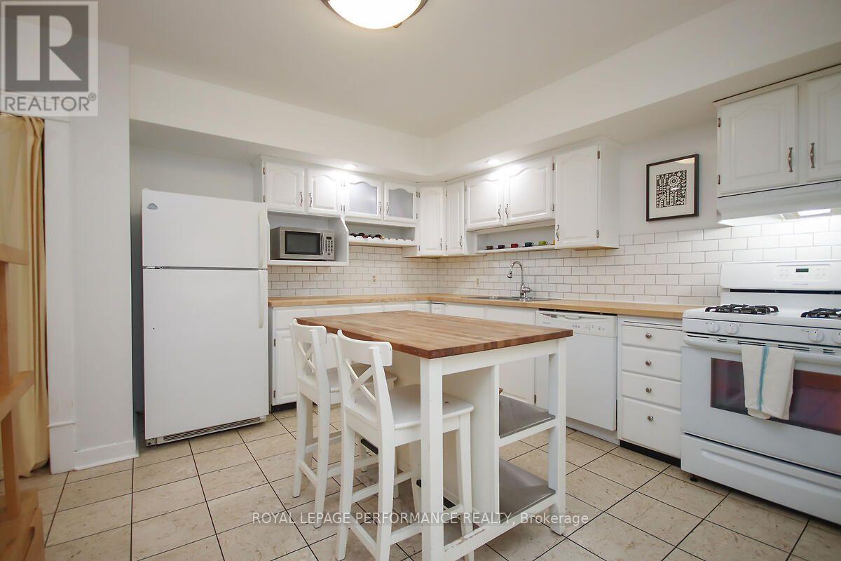 49 Bayswater Avenue Property Photo 13