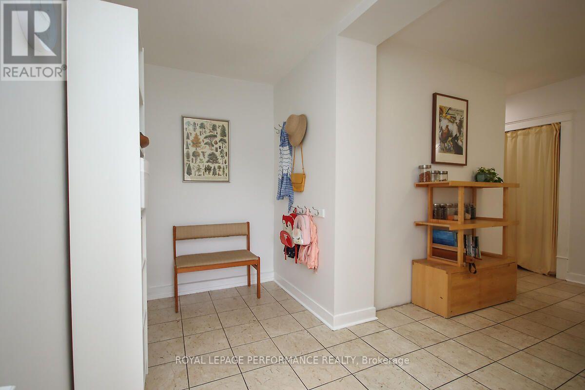 49 Bayswater Avenue Property Photo 14