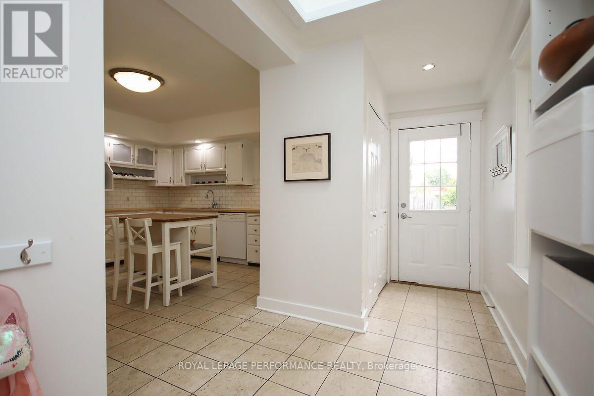49 Bayswater Avenue Property Photo 15