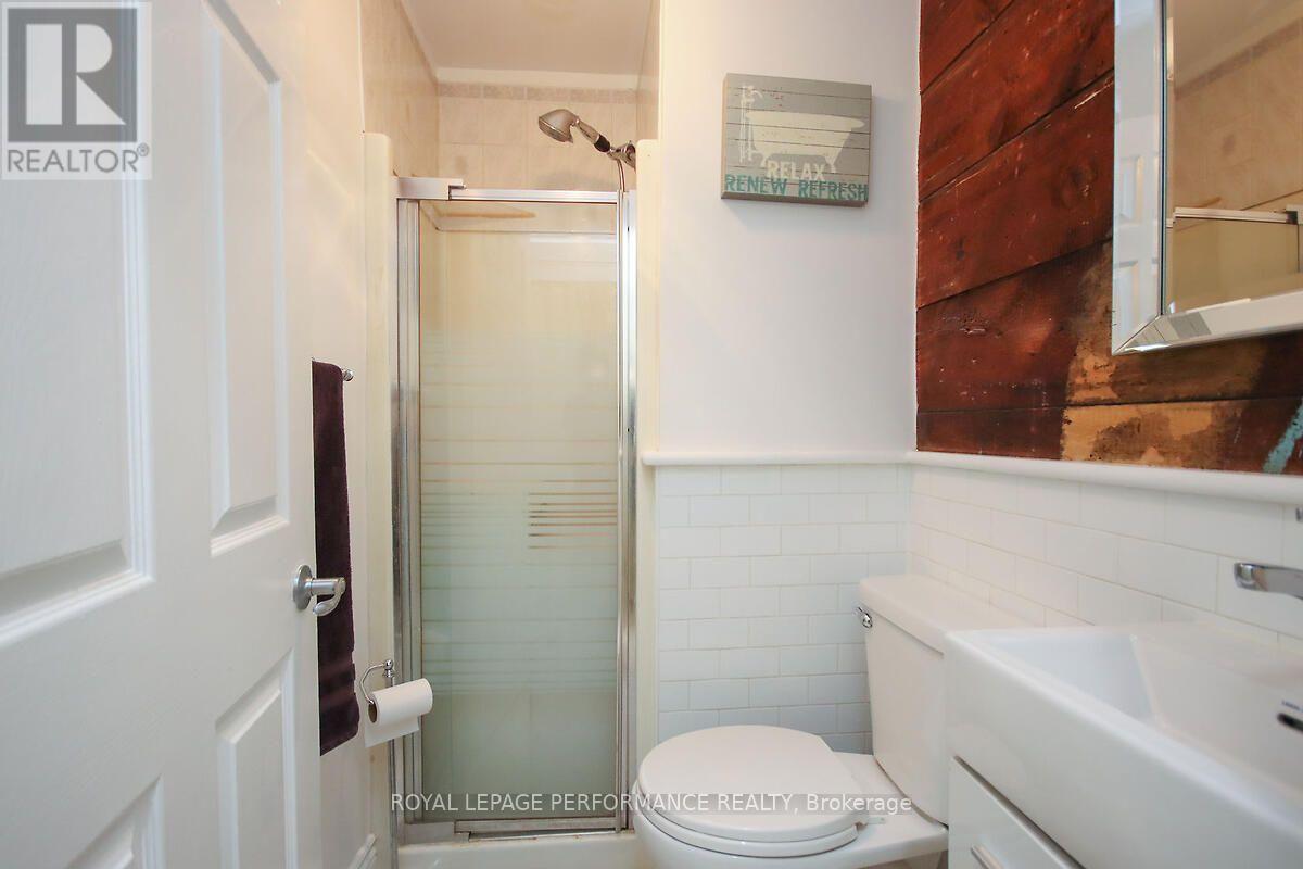 49 Bayswater Avenue Property Photo 16