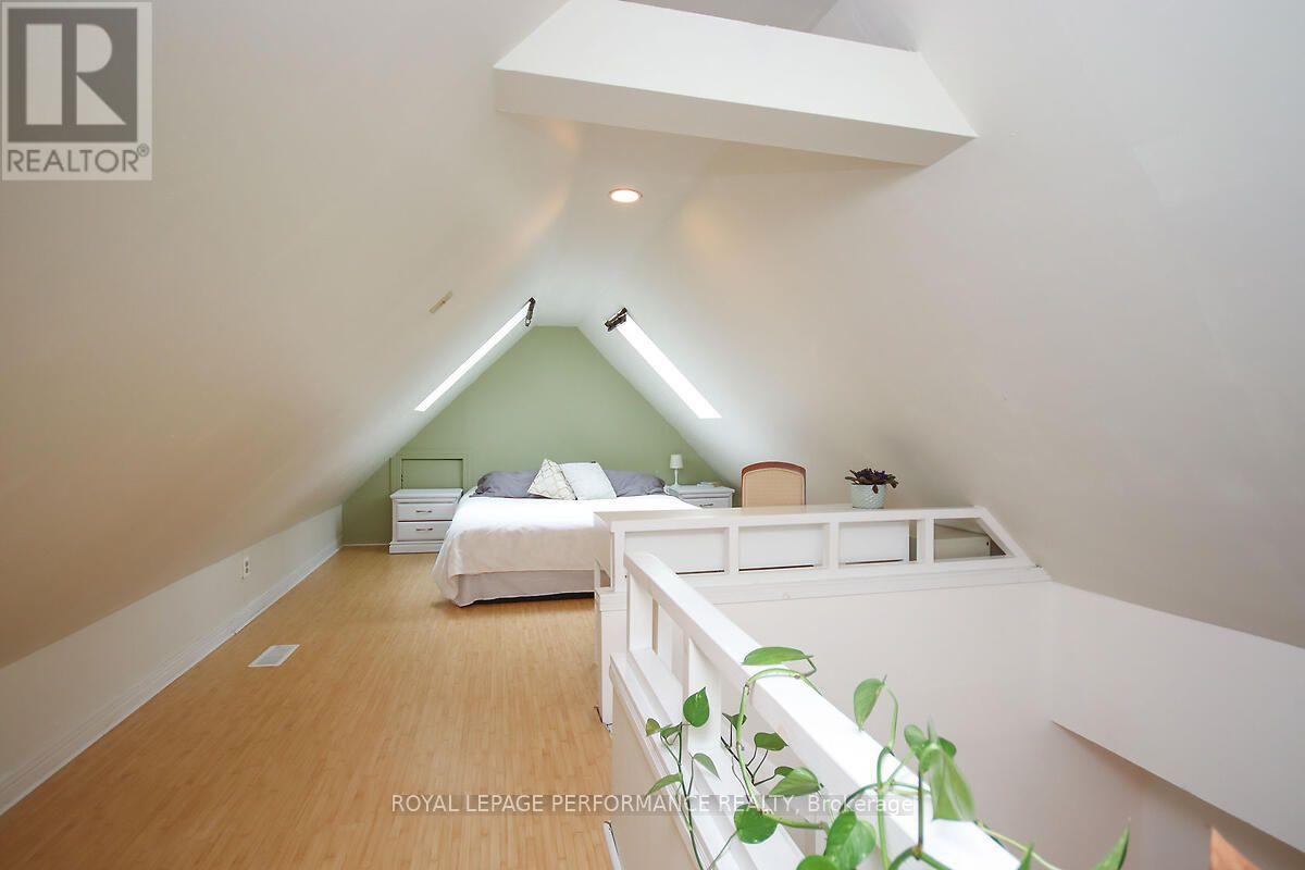 49 Bayswater Avenue Property Photo 19
