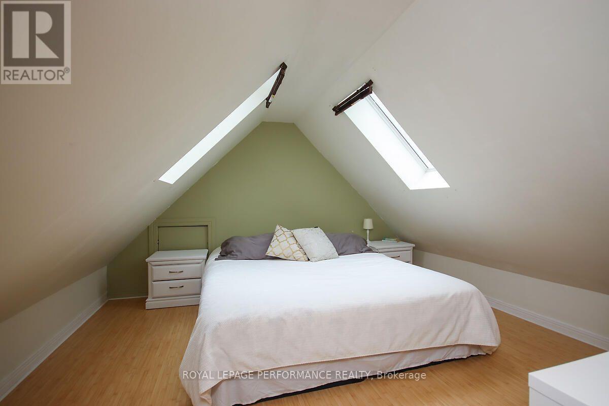 49 Bayswater Avenue Property Photo 20