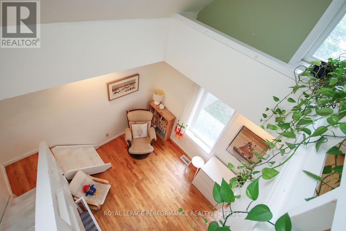 49 Bayswater Avenue Property Photo 22