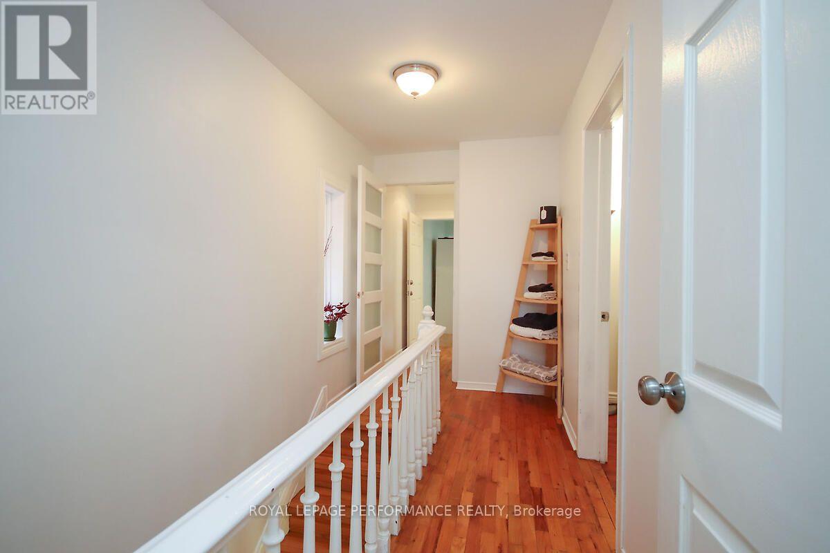 49 Bayswater Avenue Property Photo 23