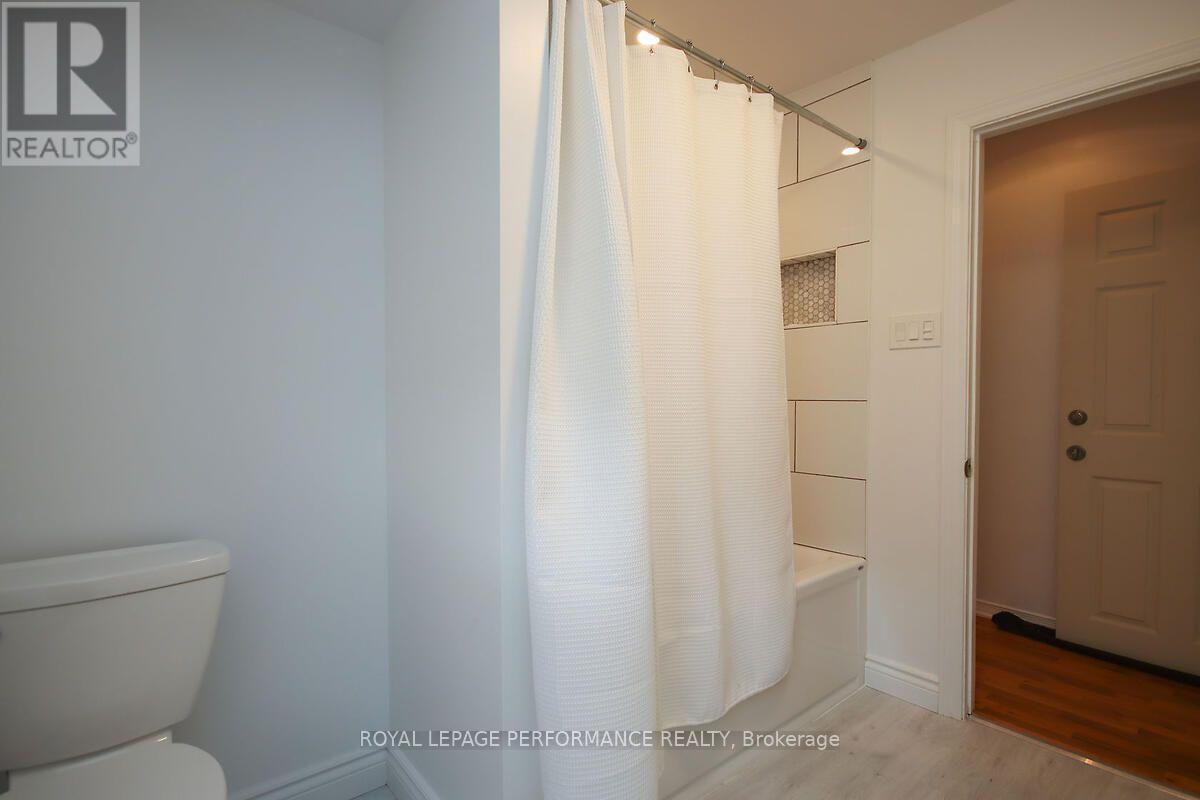 49 Bayswater Avenue Property Photo 25