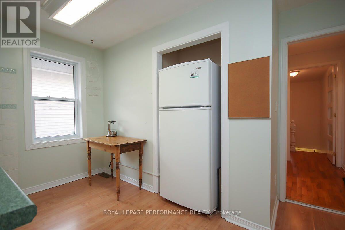 49 Bayswater Avenue Property Photo 27