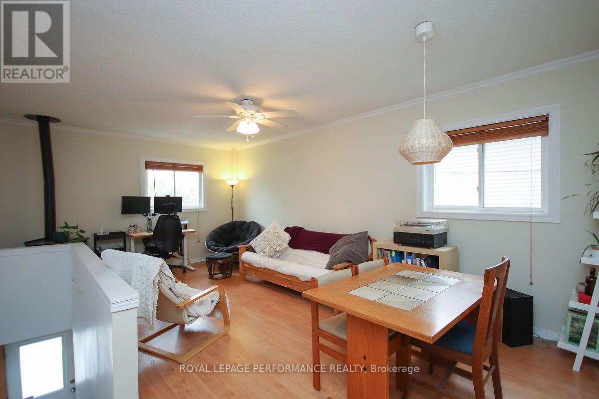 49 Bayswater Avenue Property Photo 28