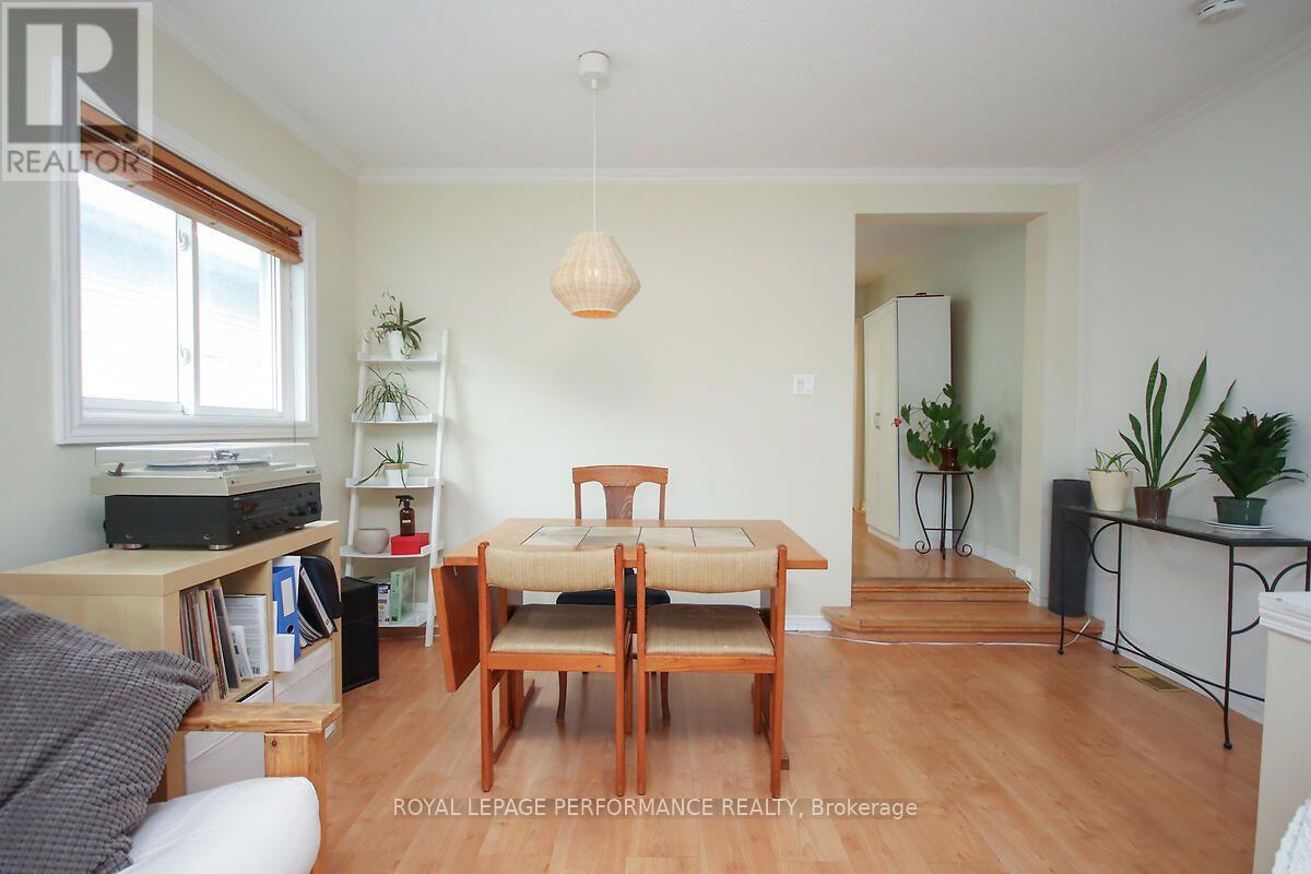 49 Bayswater Avenue Property Photo 29