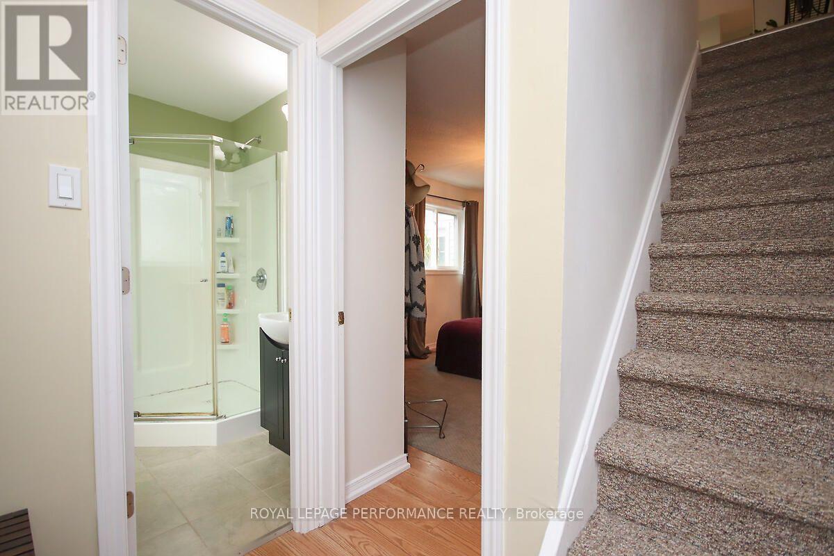 49 Bayswater Avenue Property Photo 30