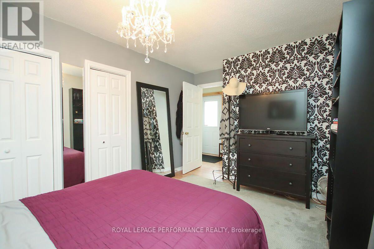 49 Bayswater Avenue Property Photo 31