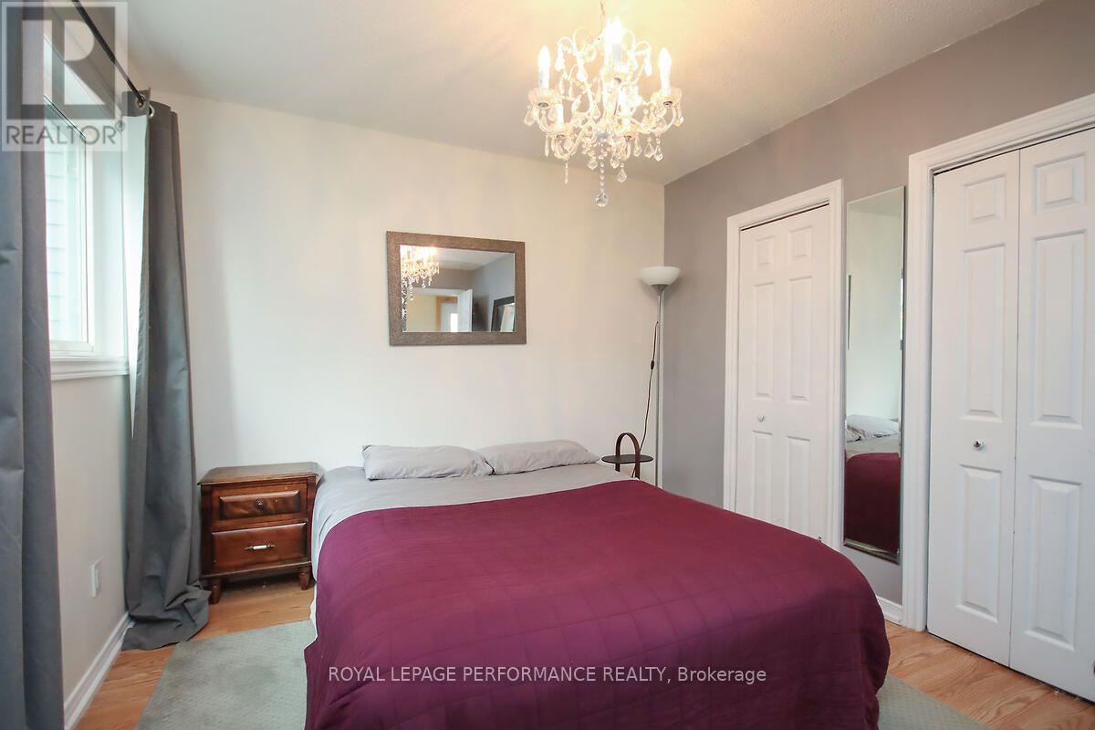 49 Bayswater Avenue Property Photo 32