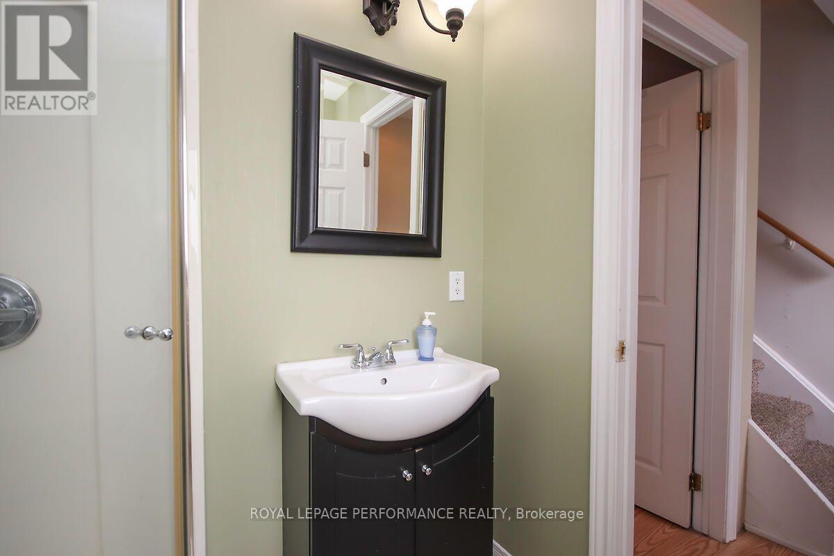 49 Bayswater Avenue Property Photo 34