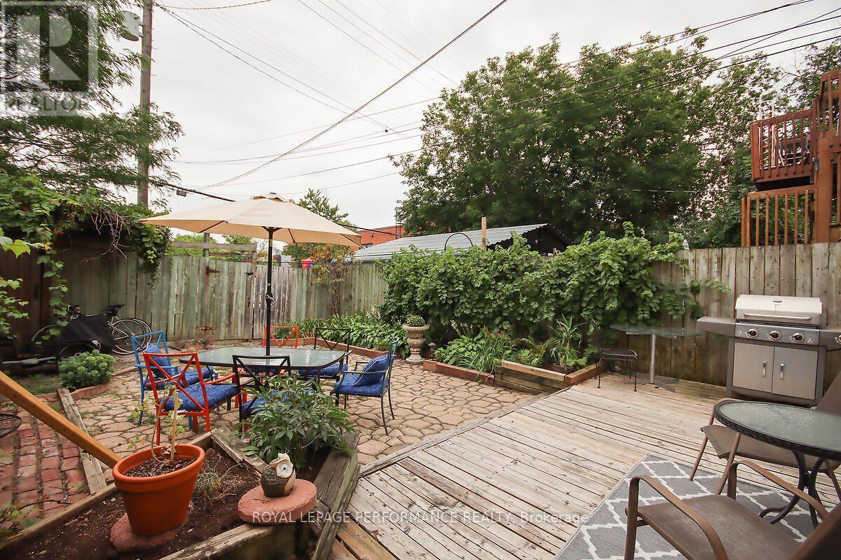 49 Bayswater Avenue Property Photo 35