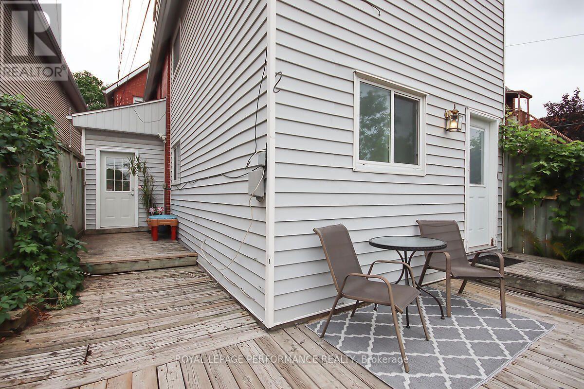 49 Bayswater Avenue Property Photo 36