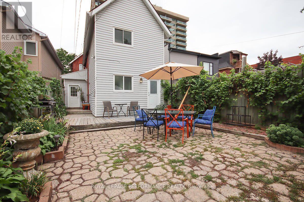 49 Bayswater Avenue Property Photo 37