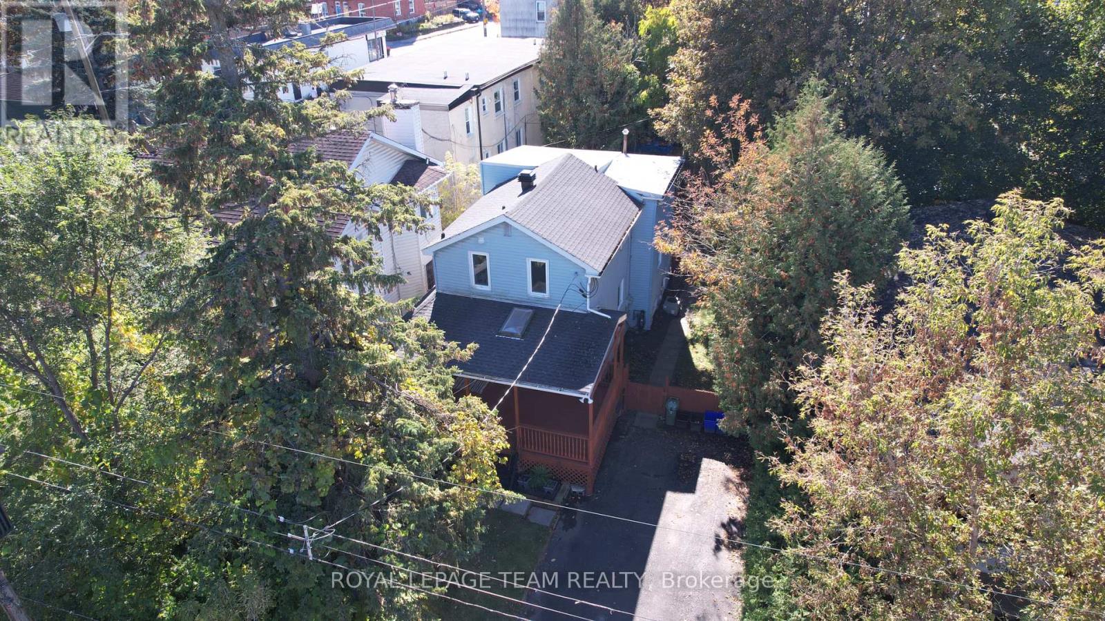 44 STE CECILE STREET Property Photo 1