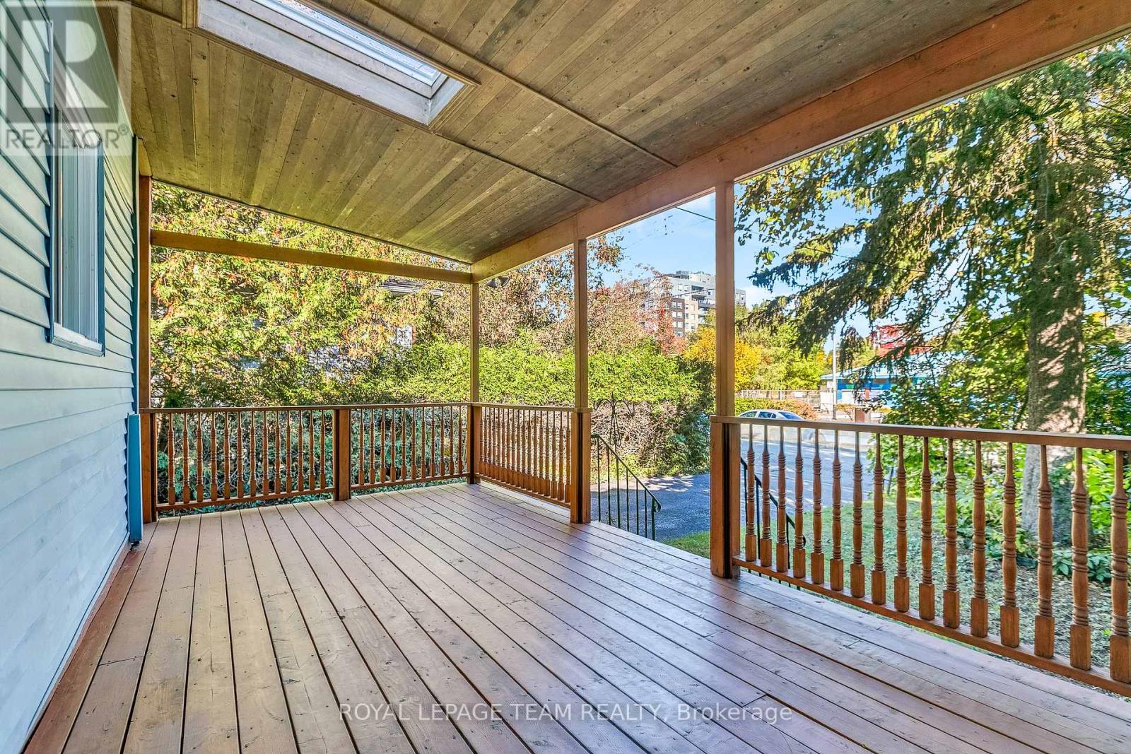44 Ste Cecile Street Property Photo 3