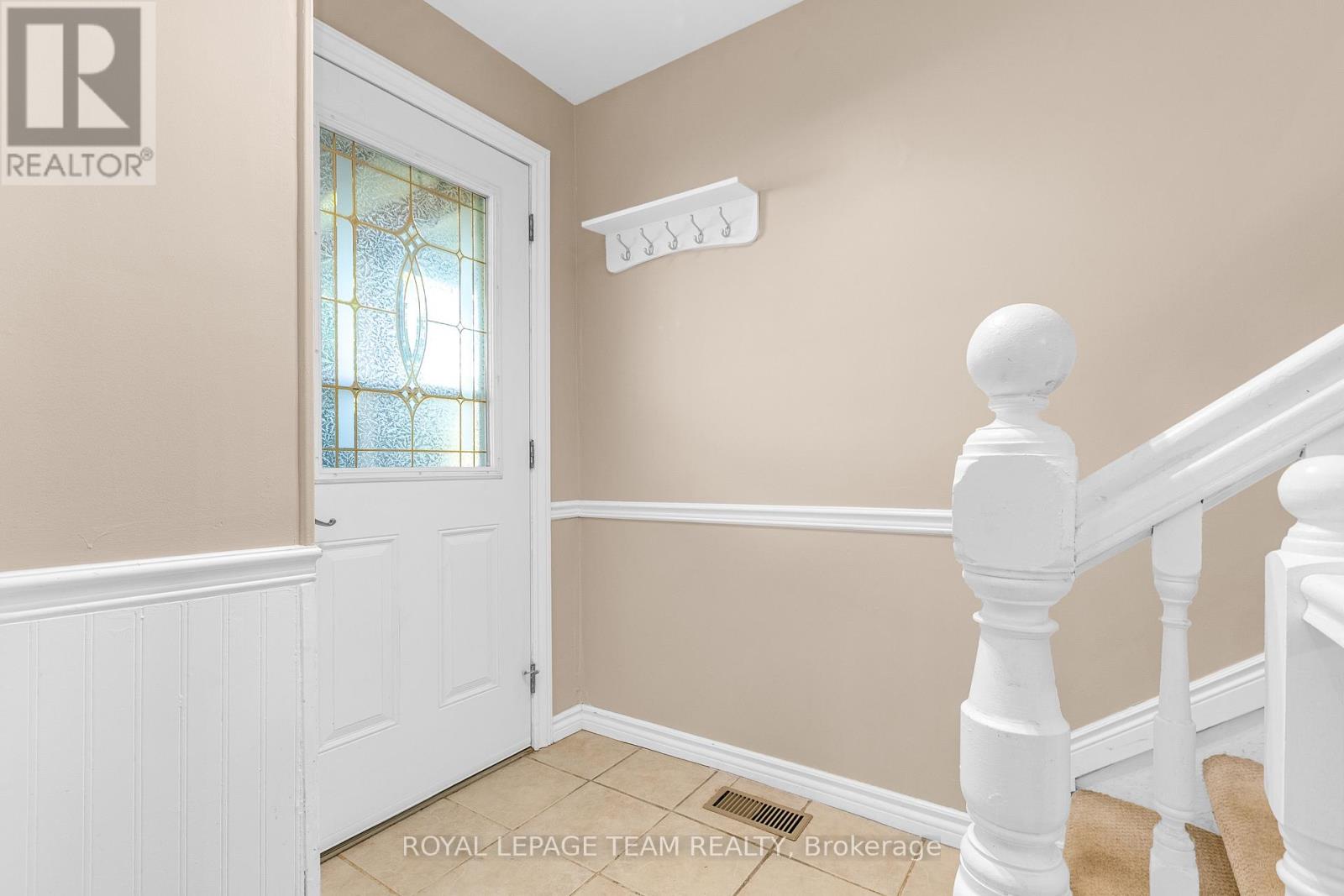 44 Ste Cecile Street Property Photo 4
