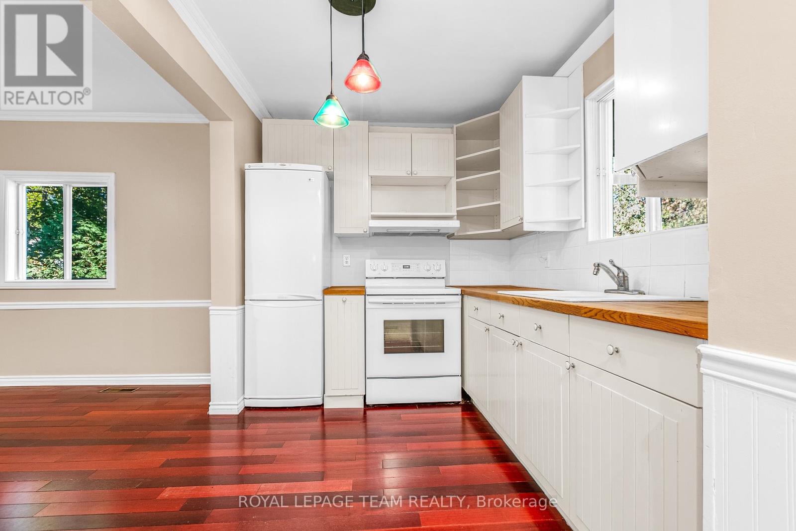 44 Ste Cecile Street Property Photo 5