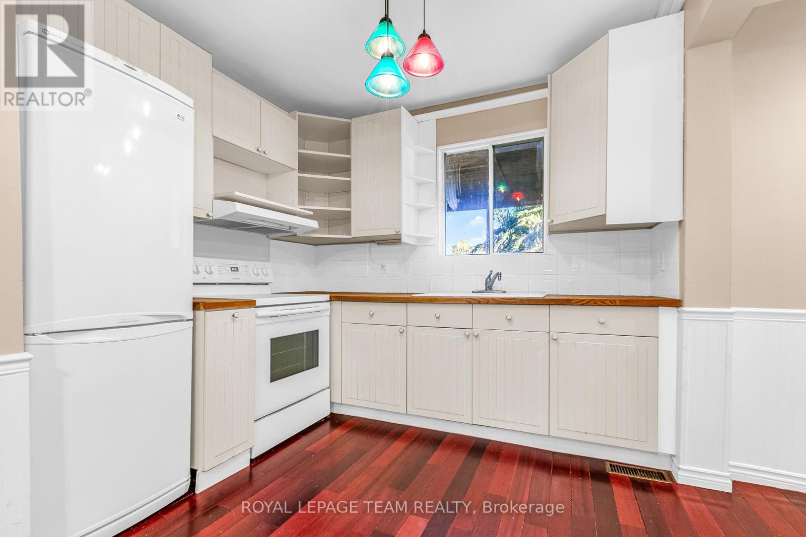 44 Ste Cecile Street Property Photo 6