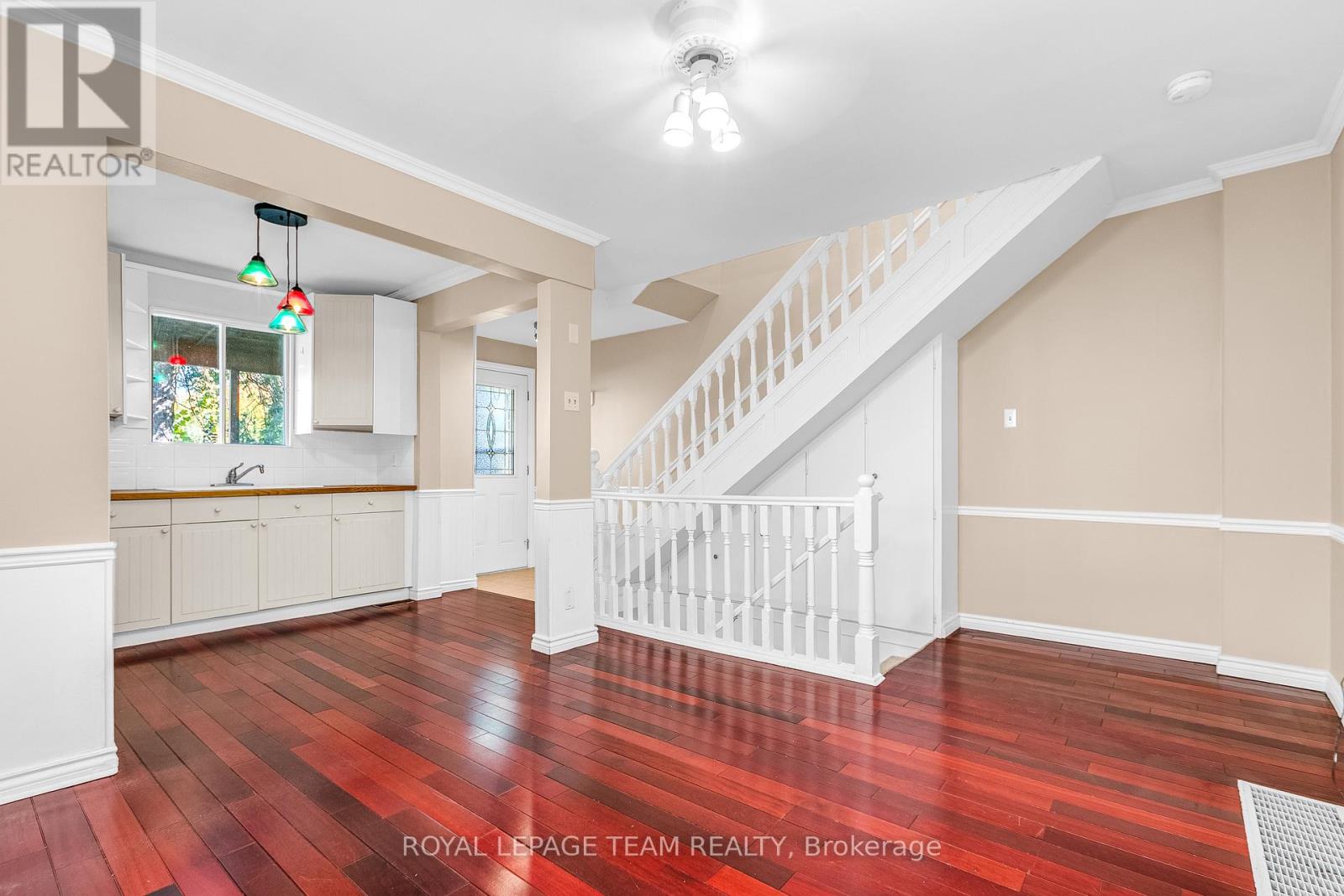 44 Ste Cecile Street Property Photo 7