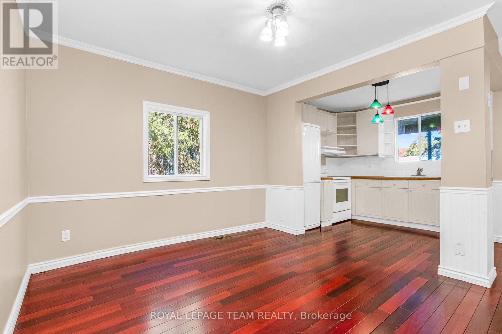 44 Ste Cecile Street Property Photo 8