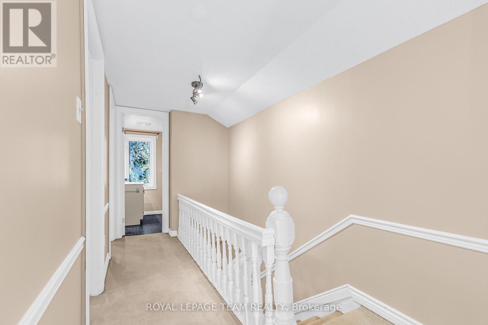 44 Ste Cecile Street Property Photo 9