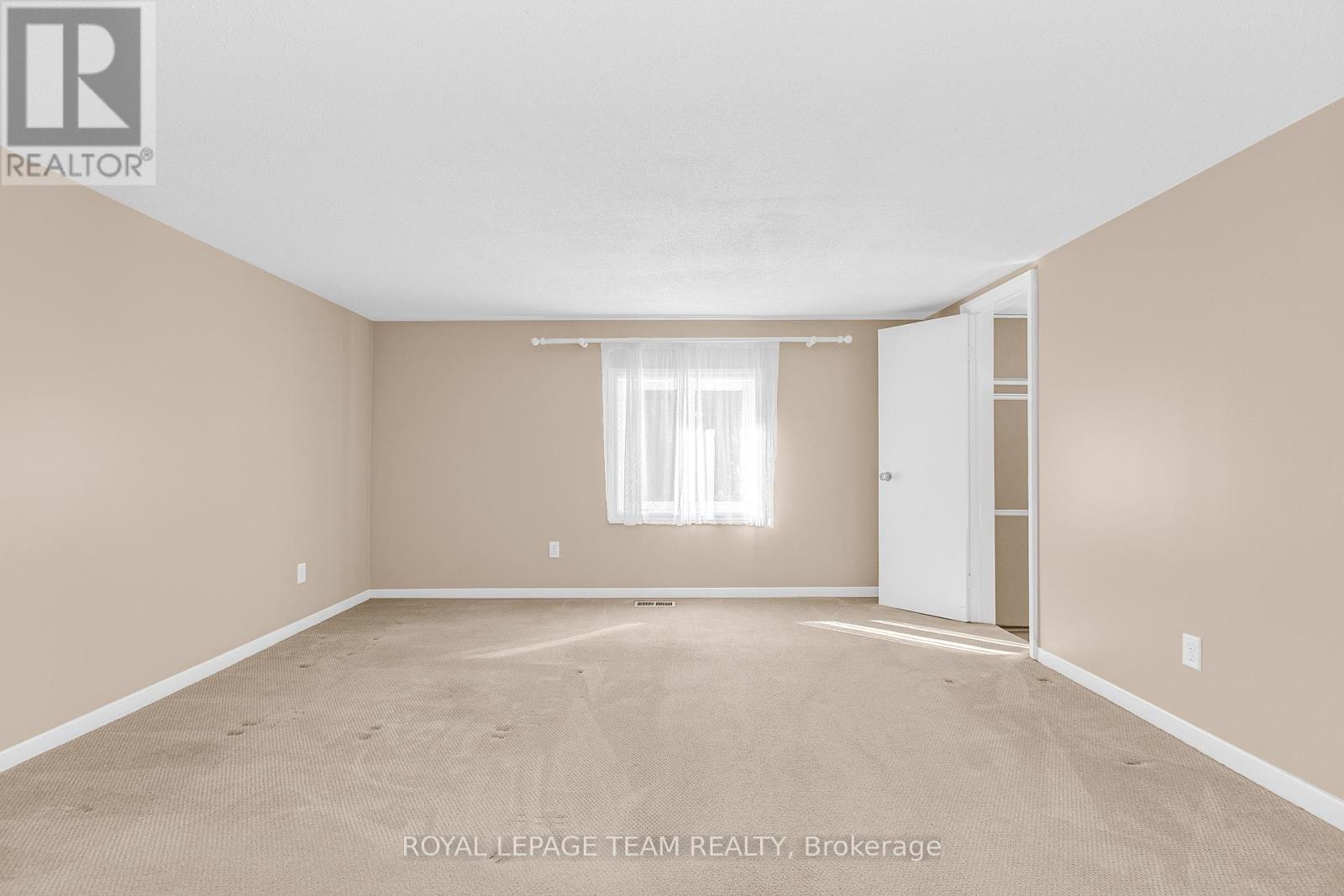 44 Ste Cecile Street Property Photo 10