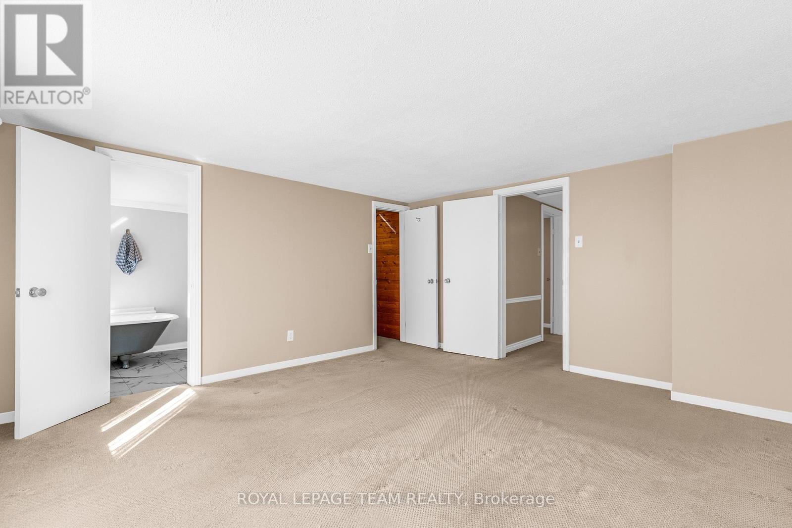 44 Ste Cecile Street Property Photo 11