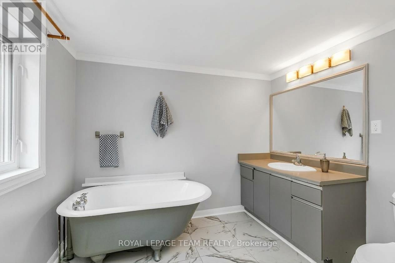 44 Ste Cecile Street Property Photo 12