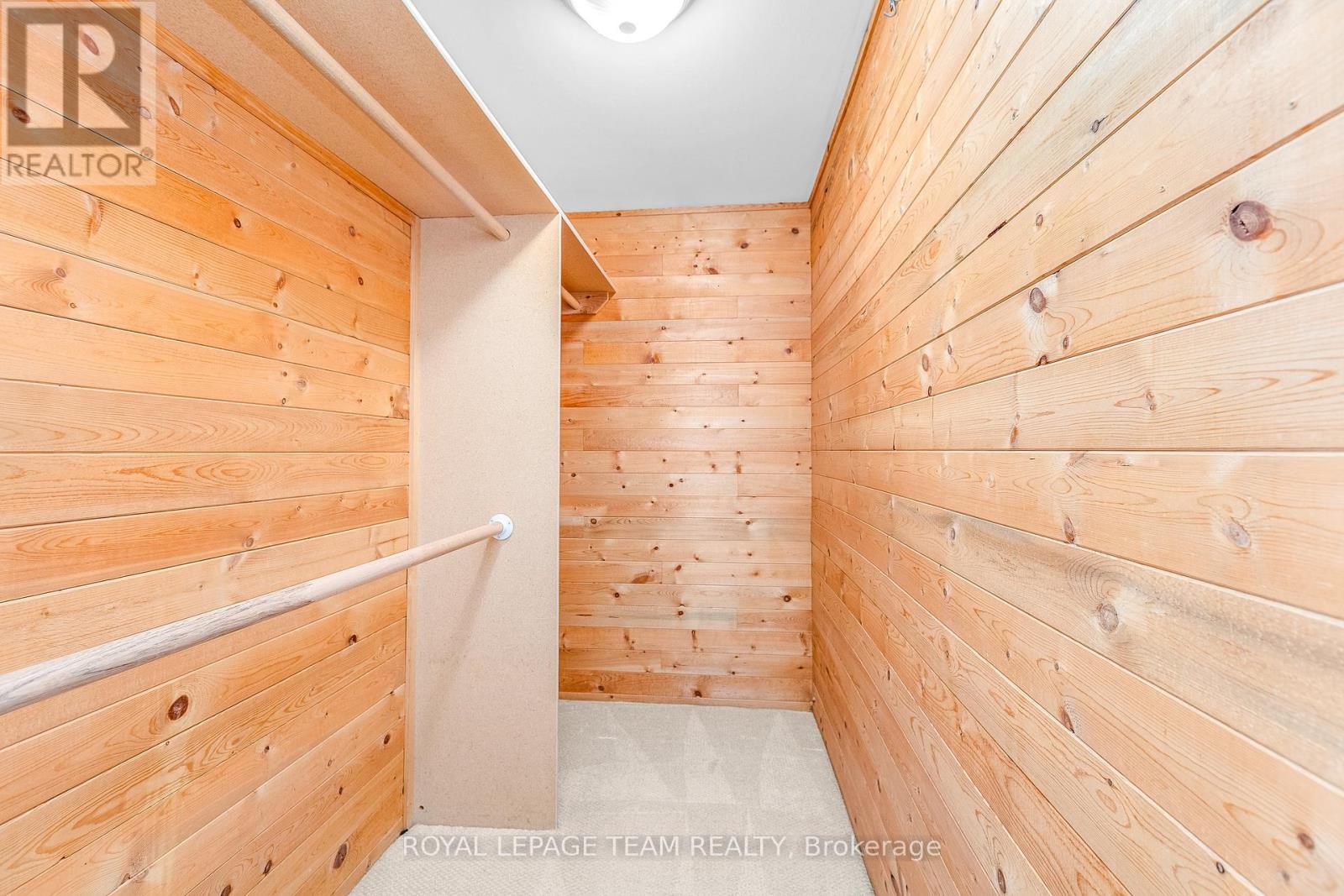 44 Ste Cecile Street Property Photo 13