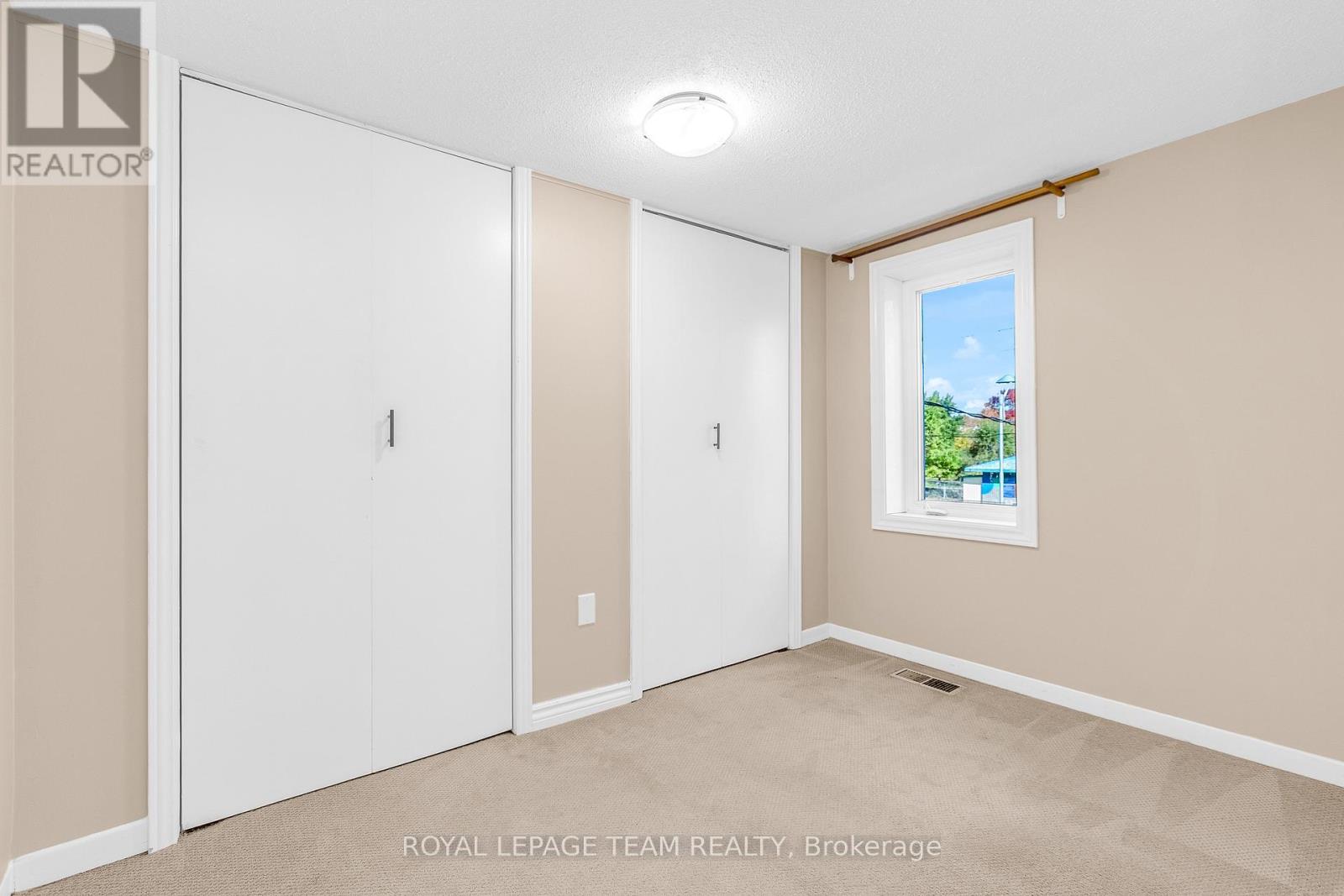 44 Ste Cecile Street Property Photo 14