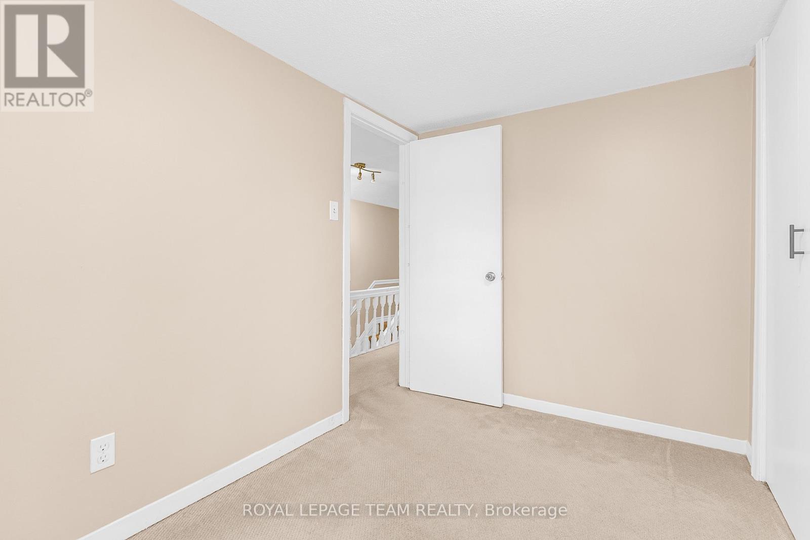 44 Ste Cecile Street Property Photo 15