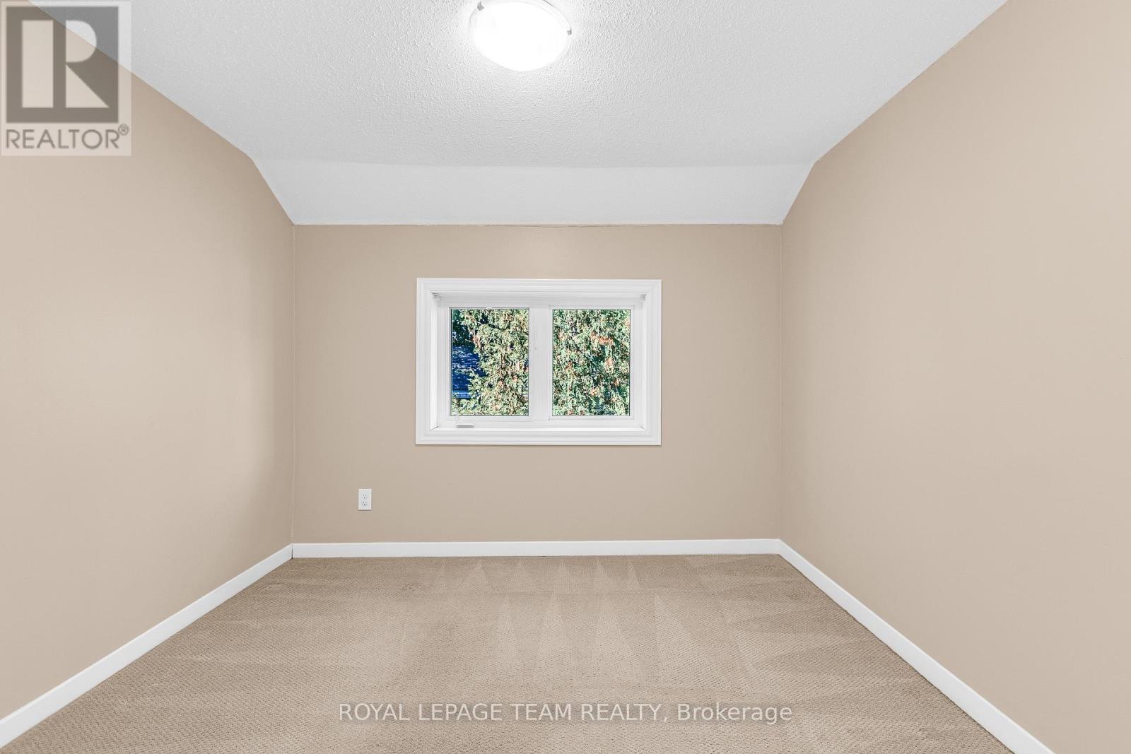 44 Ste Cecile Street Property Photo 17