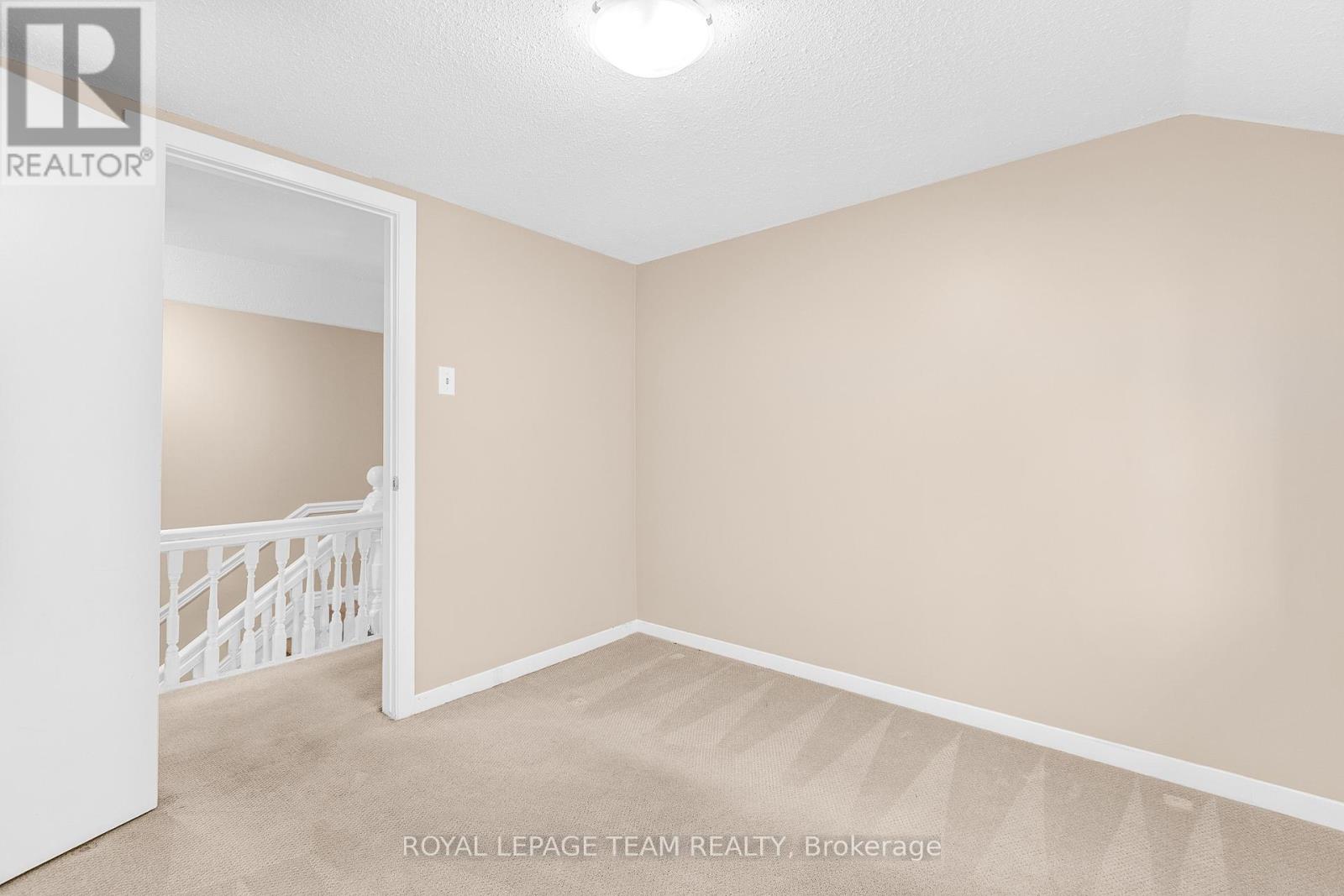 44 Ste Cecile Street Property Photo 18