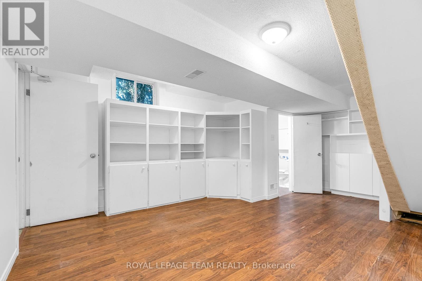 44 Ste Cecile Street Property Photo 19