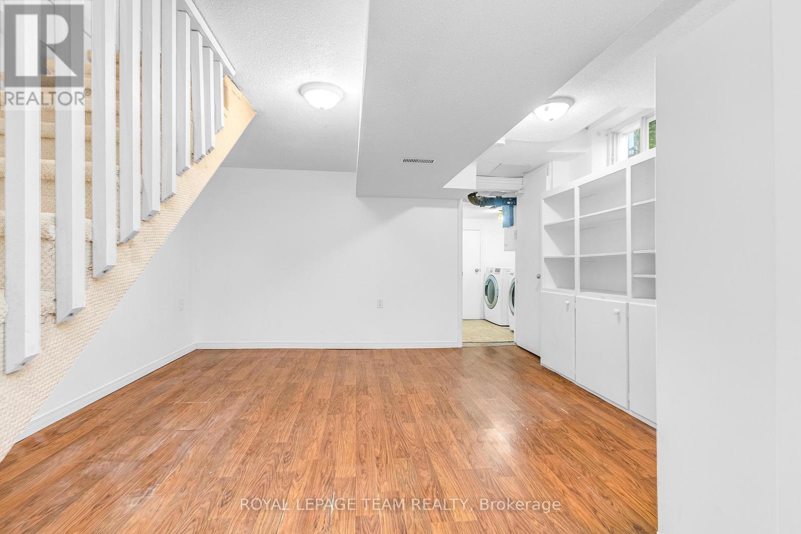 44 Ste Cecile Street Property Photo 20
